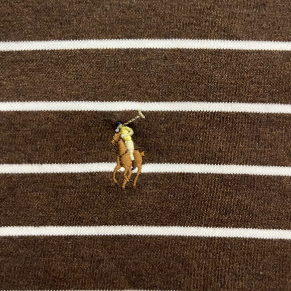 Polo Ralph Lauren Polo Shirt - Picture 3 of 4